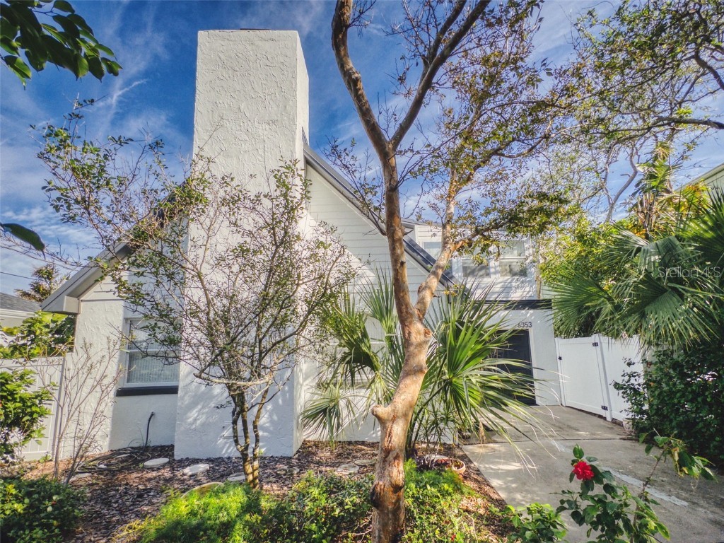 6353 River Road New Smyrna Beach FL 32169 O6345729 image40