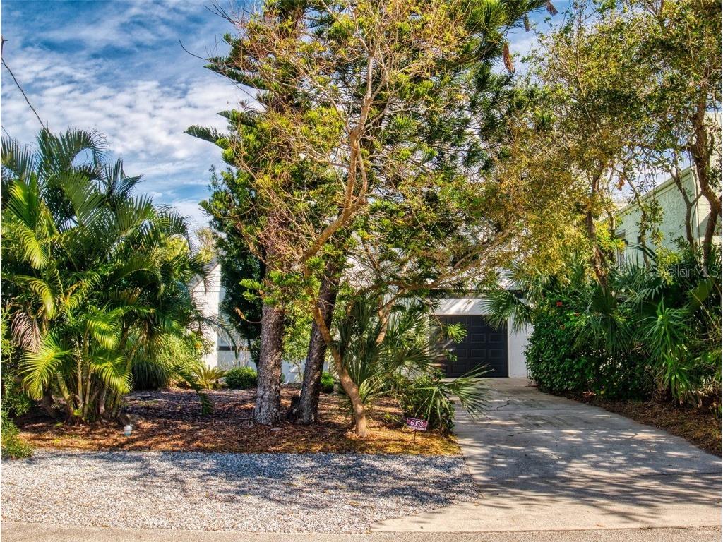 6353 River Road New Smyrna Beach FL 32169 O6345729 image41