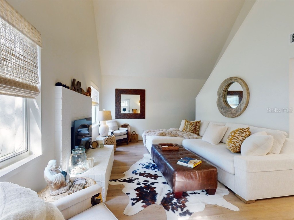 6353 River Road New Smyrna Beach FL 32169 O6345729 image5