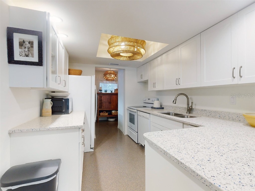 6353 River Road New Smyrna Beach FL 32169 O6345729 image6