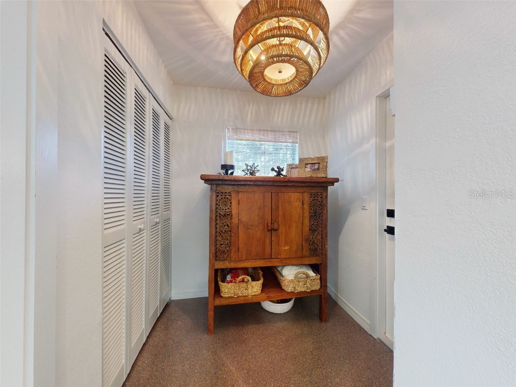 6353 River Road New Smyrna Beach FL 32169 O6345729 image9