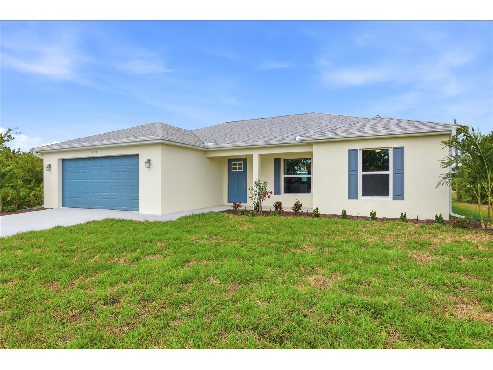 6353 Shaw Street Englewood FL 34224 C7524607 image1