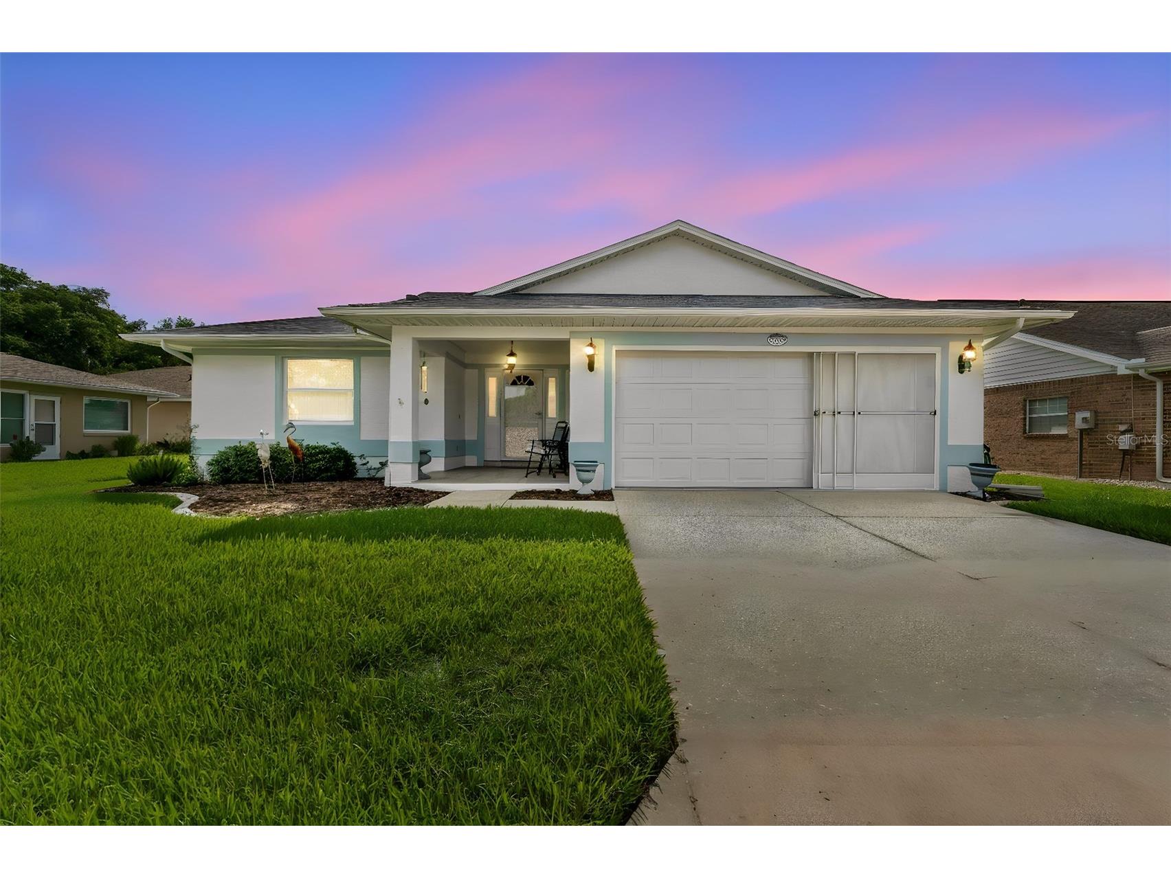 6353 Silver Lakes Drive W Lakeland FL 33810 TB8521172 image1