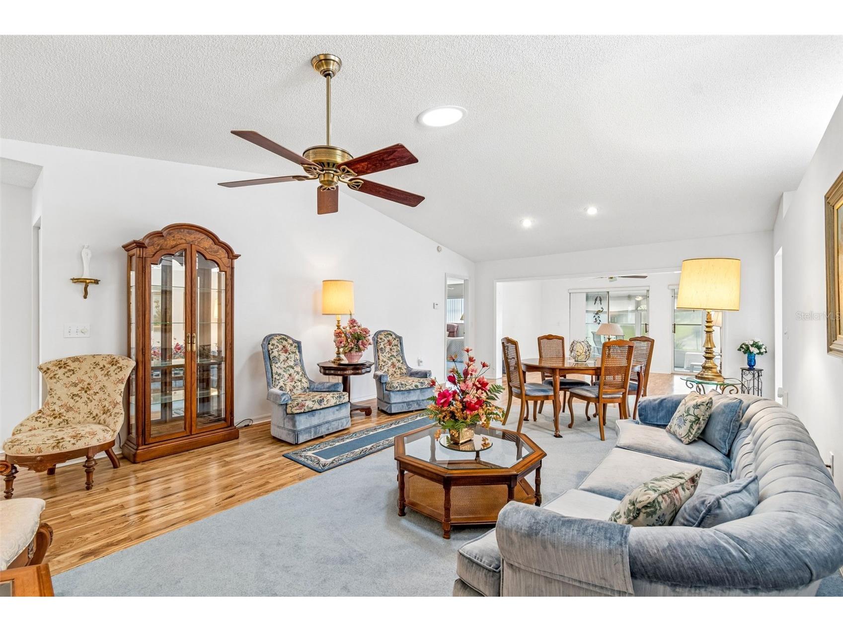 6353 Silver Lakes Drive W Lakeland FL 33810 TB8521172 image10