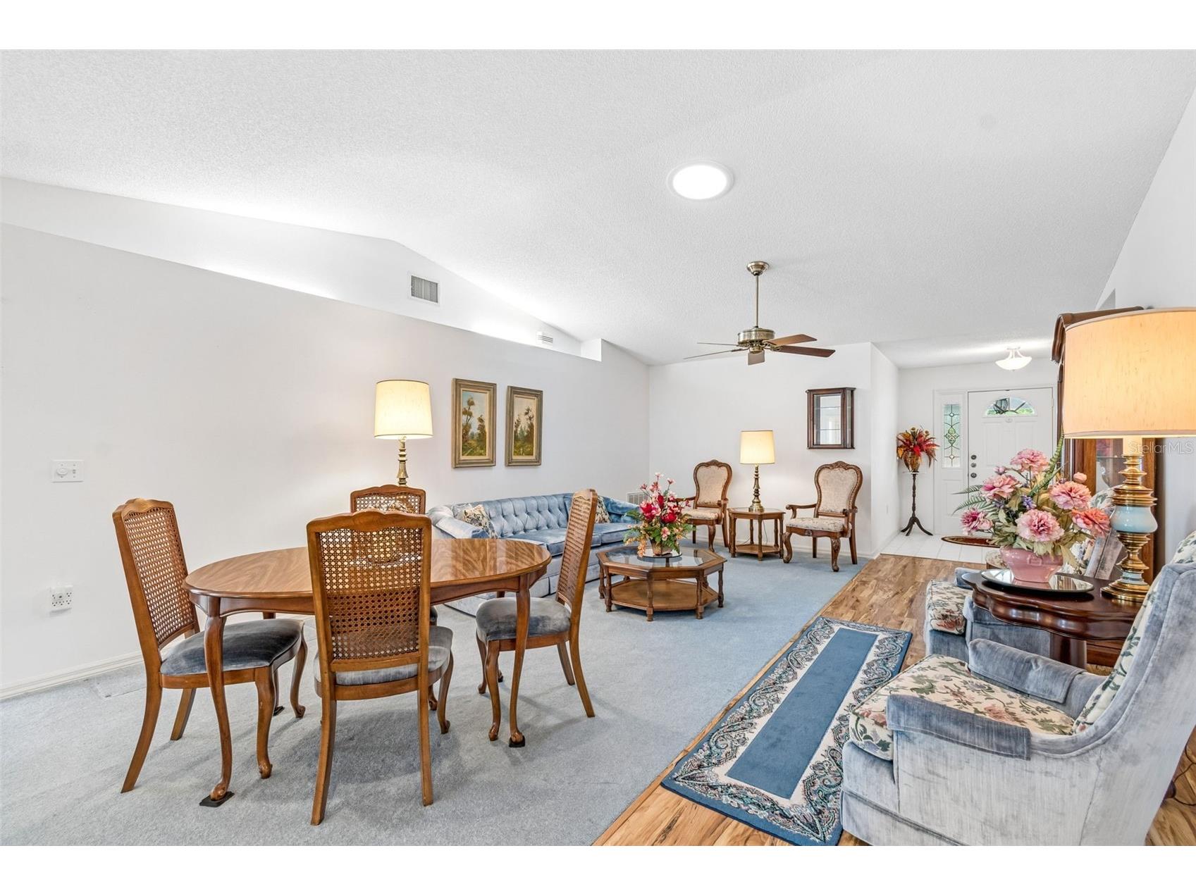 6353 Silver Lakes Drive W Lakeland FL 33810 TB8521172 image11