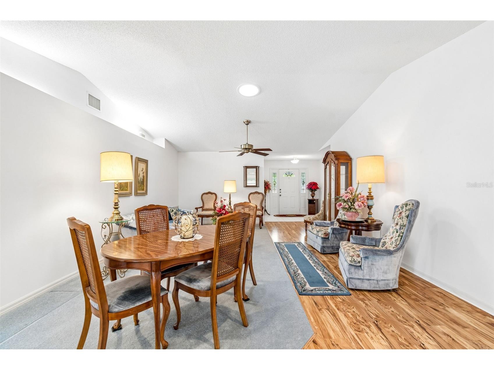6353 Silver Lakes Drive W Lakeland FL 33810 TB8521172 image12