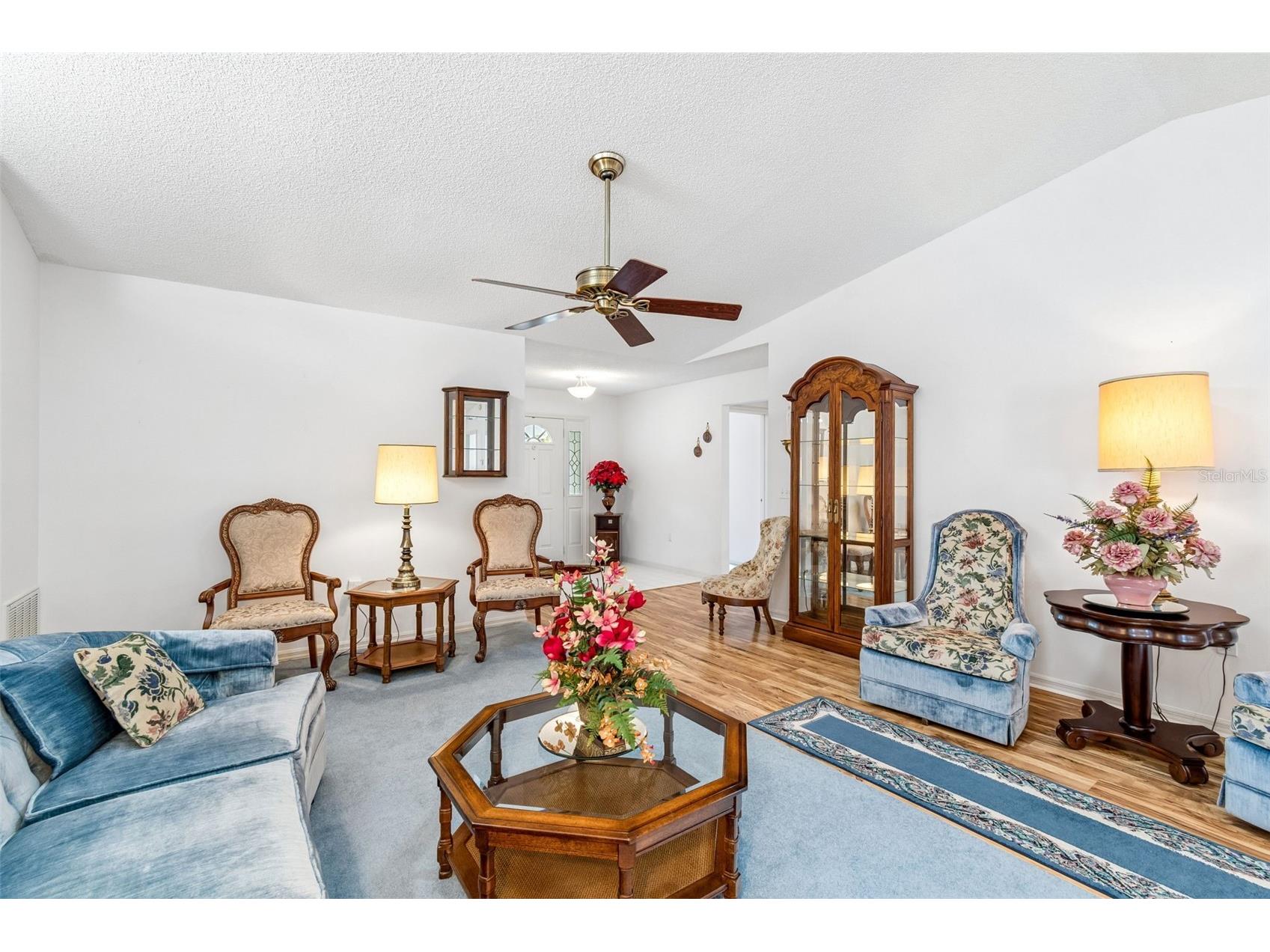 6353 Silver Lakes Drive W Lakeland FL 33810 TB8521172 image13