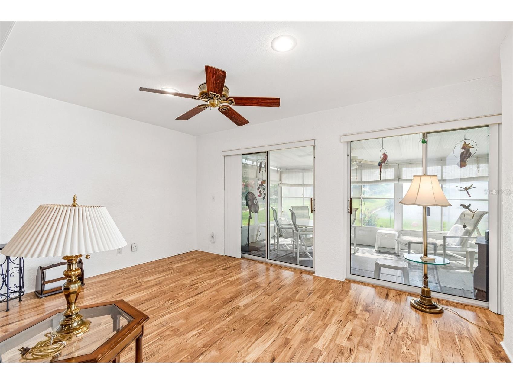 6353 Silver Lakes Drive W Lakeland FL 33810 TB8521172 image14