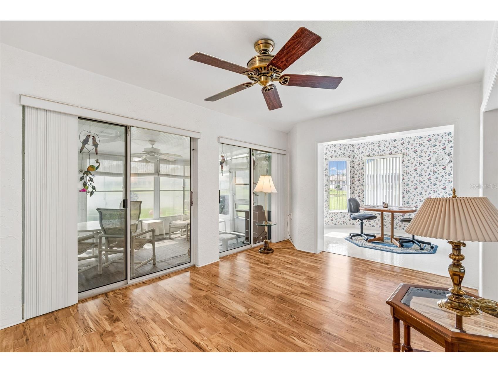 6353 Silver Lakes Drive W Lakeland FL 33810 TB8521172 image15