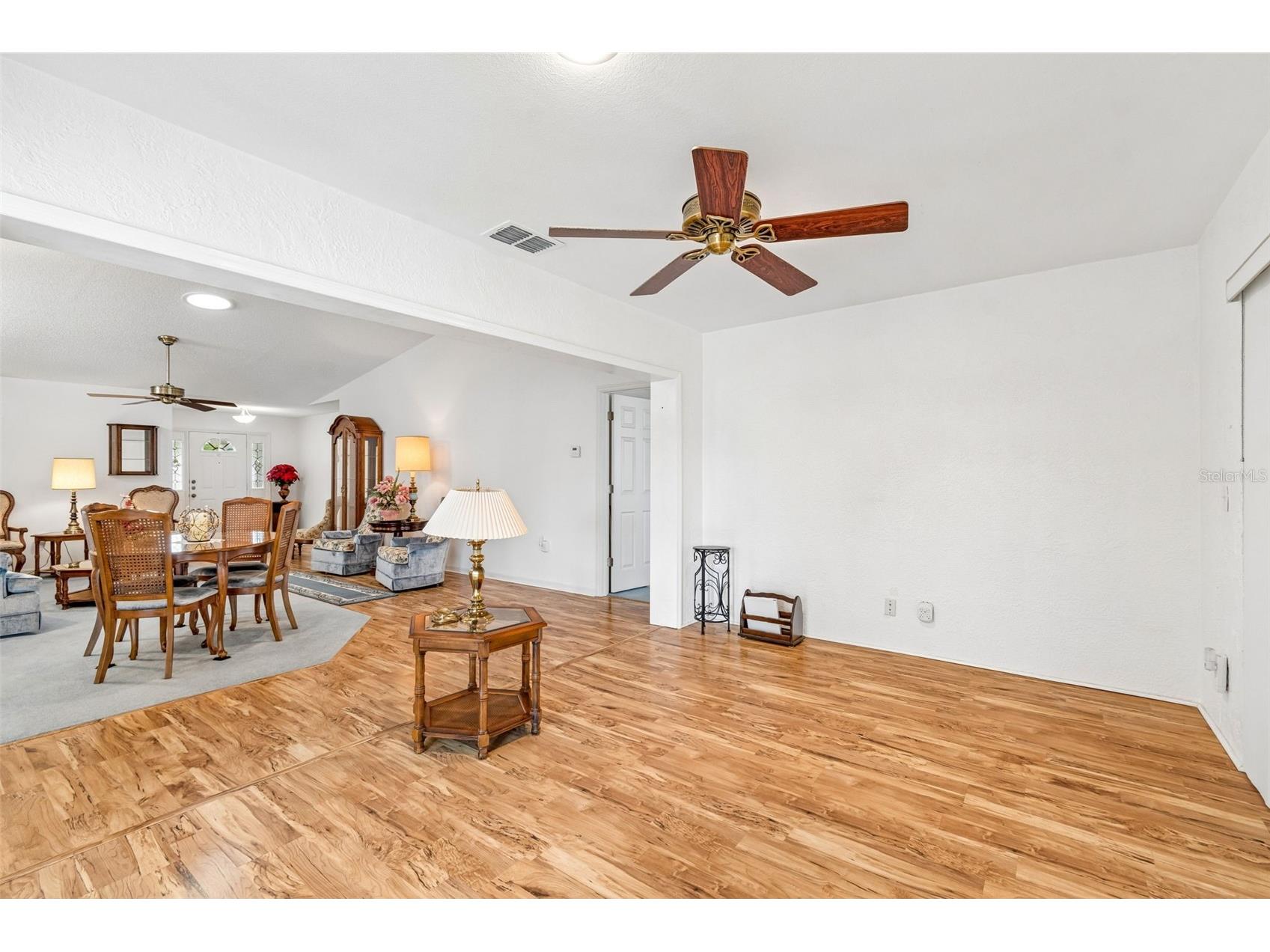 6353 Silver Lakes Drive W Lakeland FL 33810 TB8521172 image16