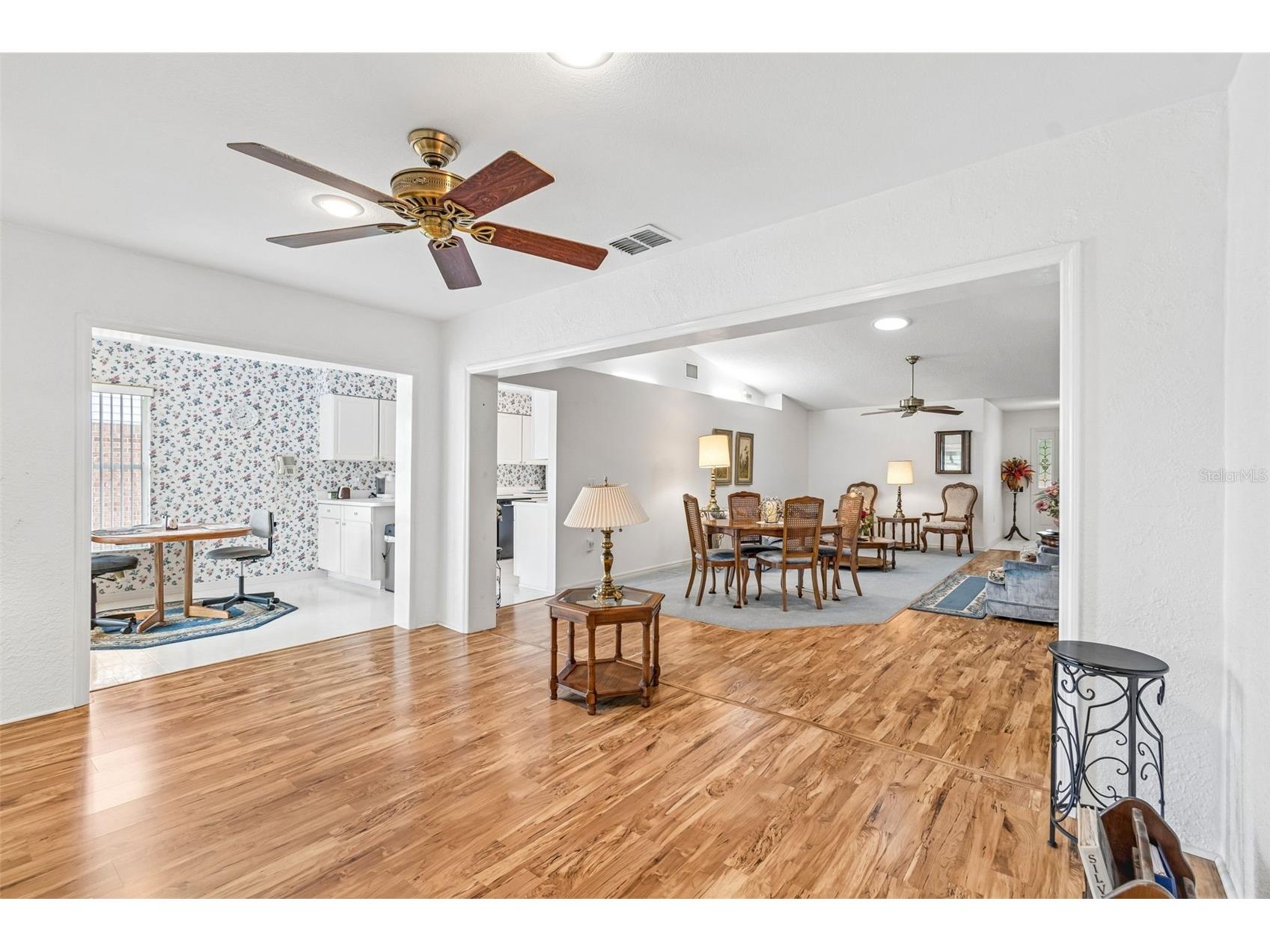 6353 Silver Lakes Drive W Lakeland FL 33810 TB8521172 image17
