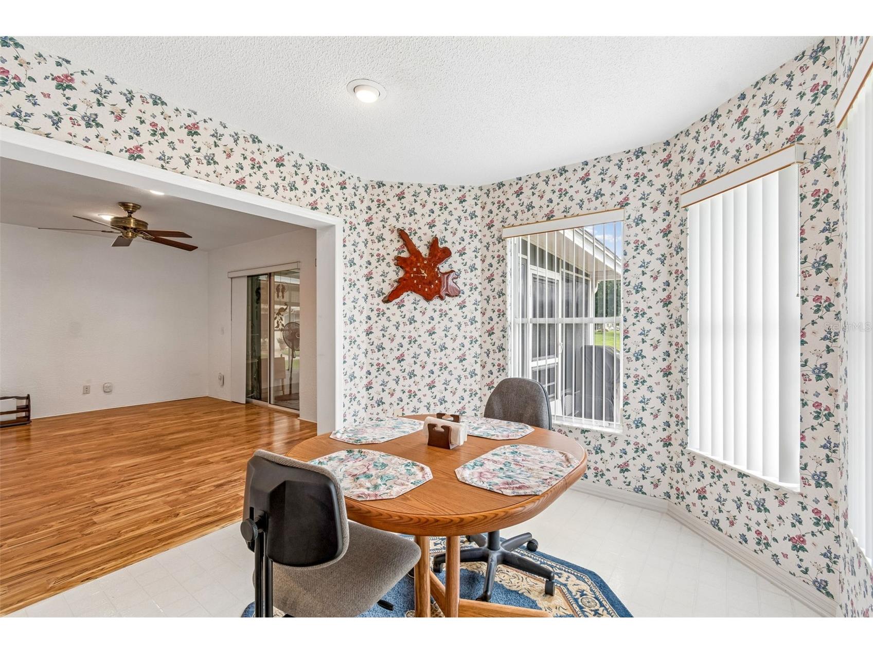 6353 Silver Lakes Drive W Lakeland FL 33810 TB8521172 image18
