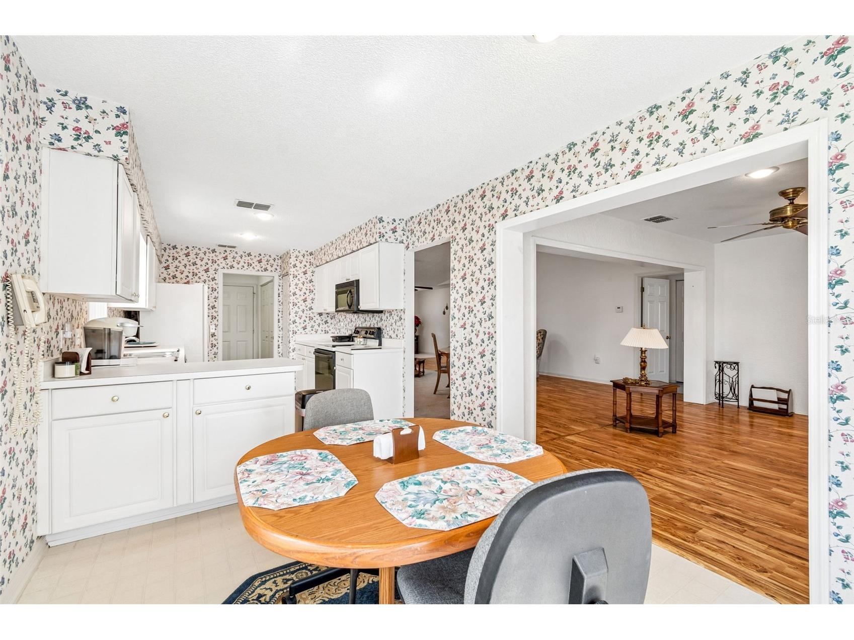 6353 Silver Lakes Drive W Lakeland FL 33810 TB8521172 image19