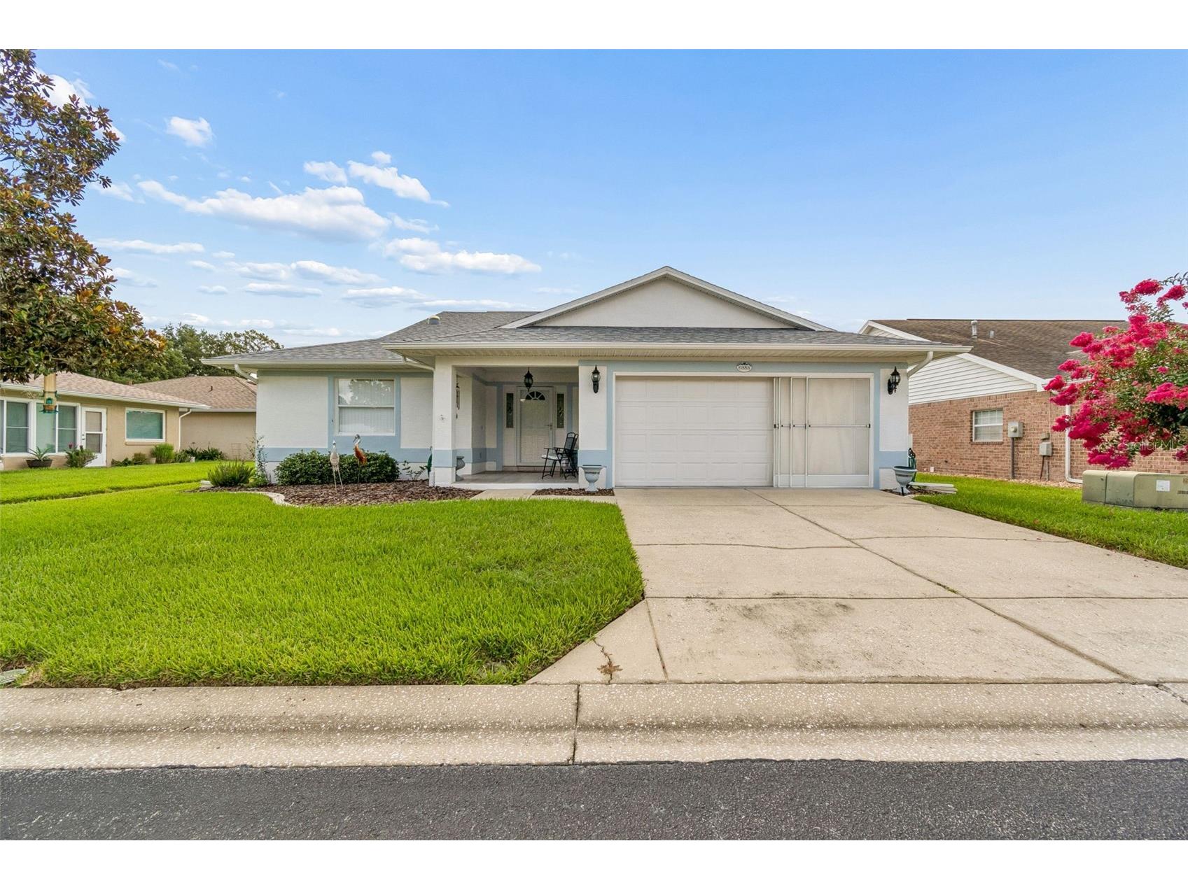 6353 Silver Lakes Drive W Lakeland FL 33810 TB8521172 image2