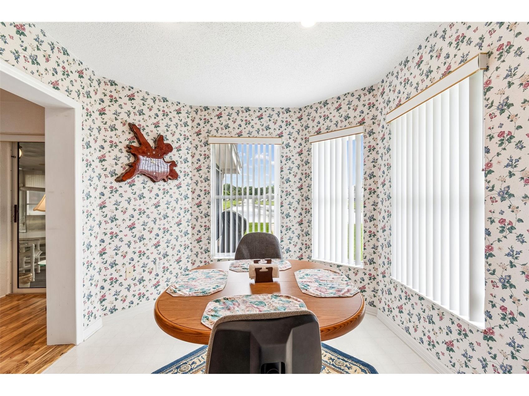 6353 Silver Lakes Drive W Lakeland FL 33810 TB8521172 image20