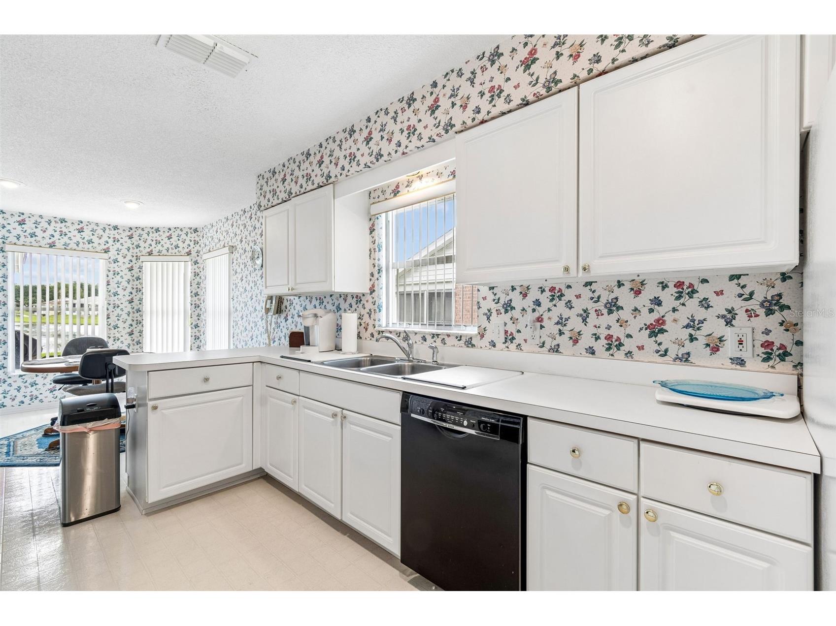 6353 Silver Lakes Drive W Lakeland FL 33810 TB8521172 image22