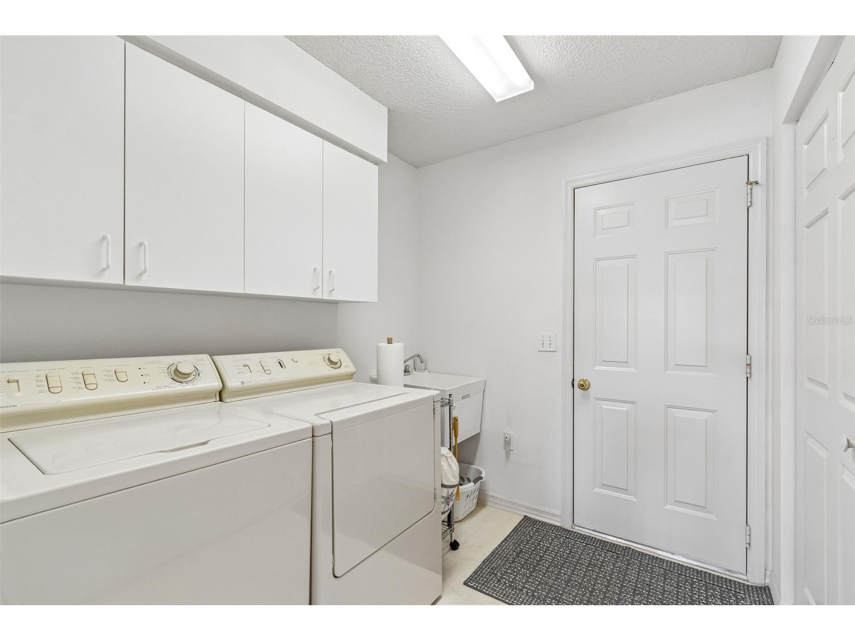 6353 Silver Lakes Drive W Lakeland FL 33810 TB8521172 image25