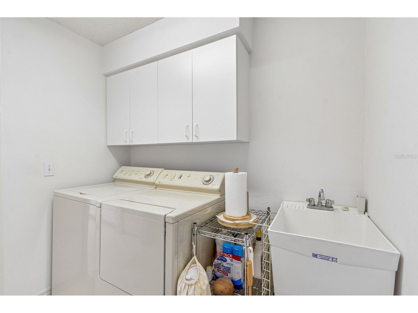 6353 Silver Lakes Drive W Lakeland FL 33810 TB8521172 image26