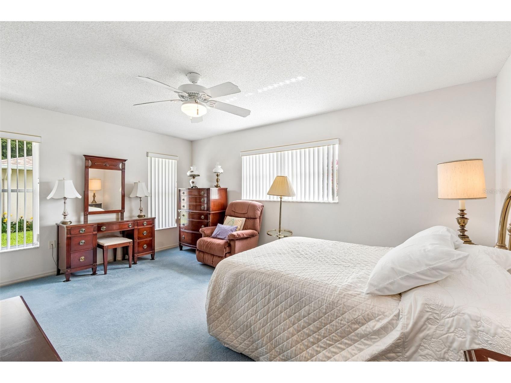 6353 Silver Lakes Drive W Lakeland FL 33810 TB8521172 image27