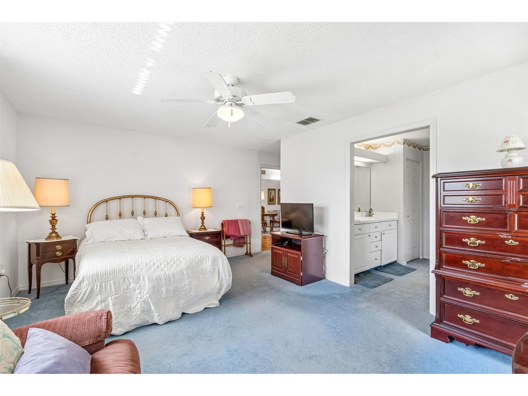 6353 Silver Lakes Drive W Lakeland FL 33810 TB8521172 image28