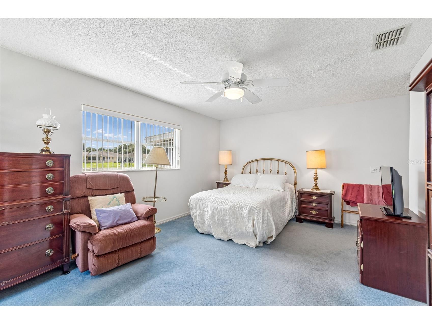 6353 Silver Lakes Drive W Lakeland FL 33810 TB8521172 image29