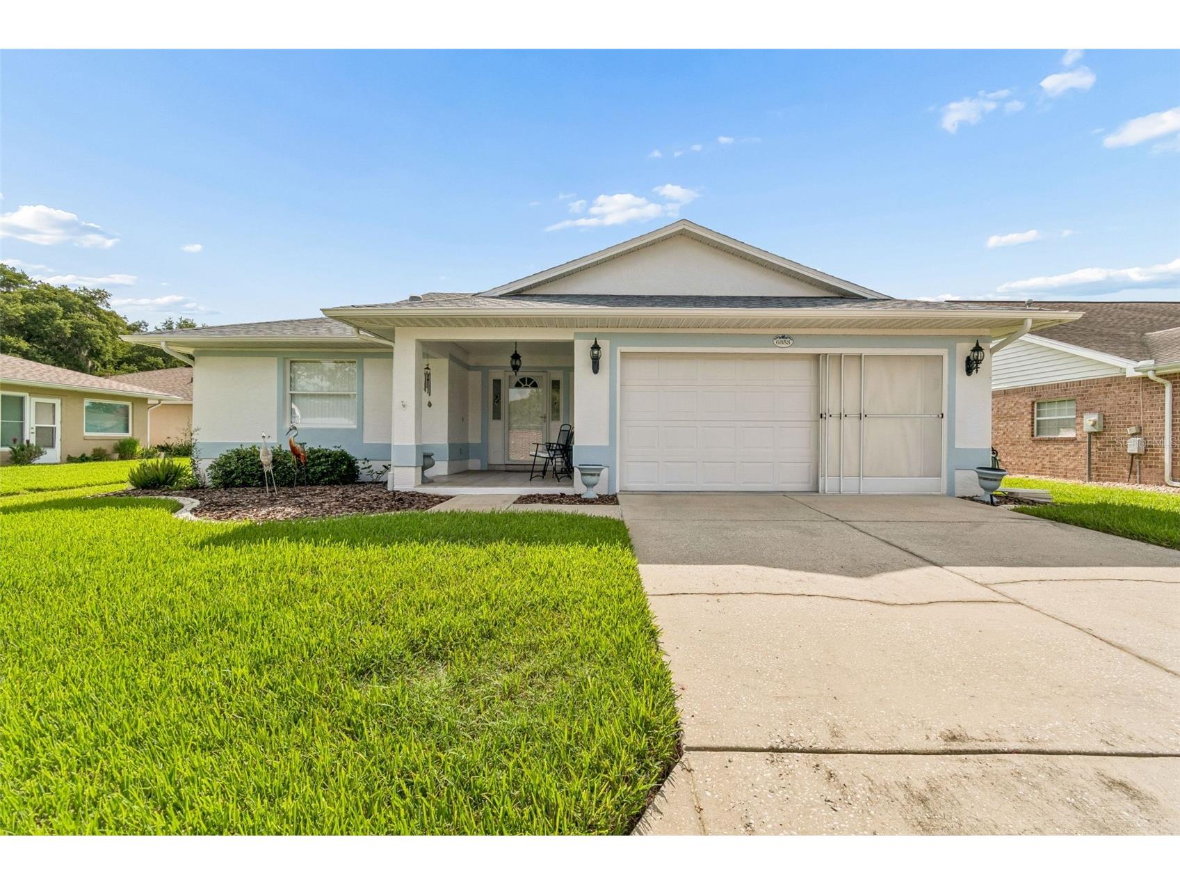 6353 Silver Lakes Drive W Lakeland FL 33810 TB8521172 image3