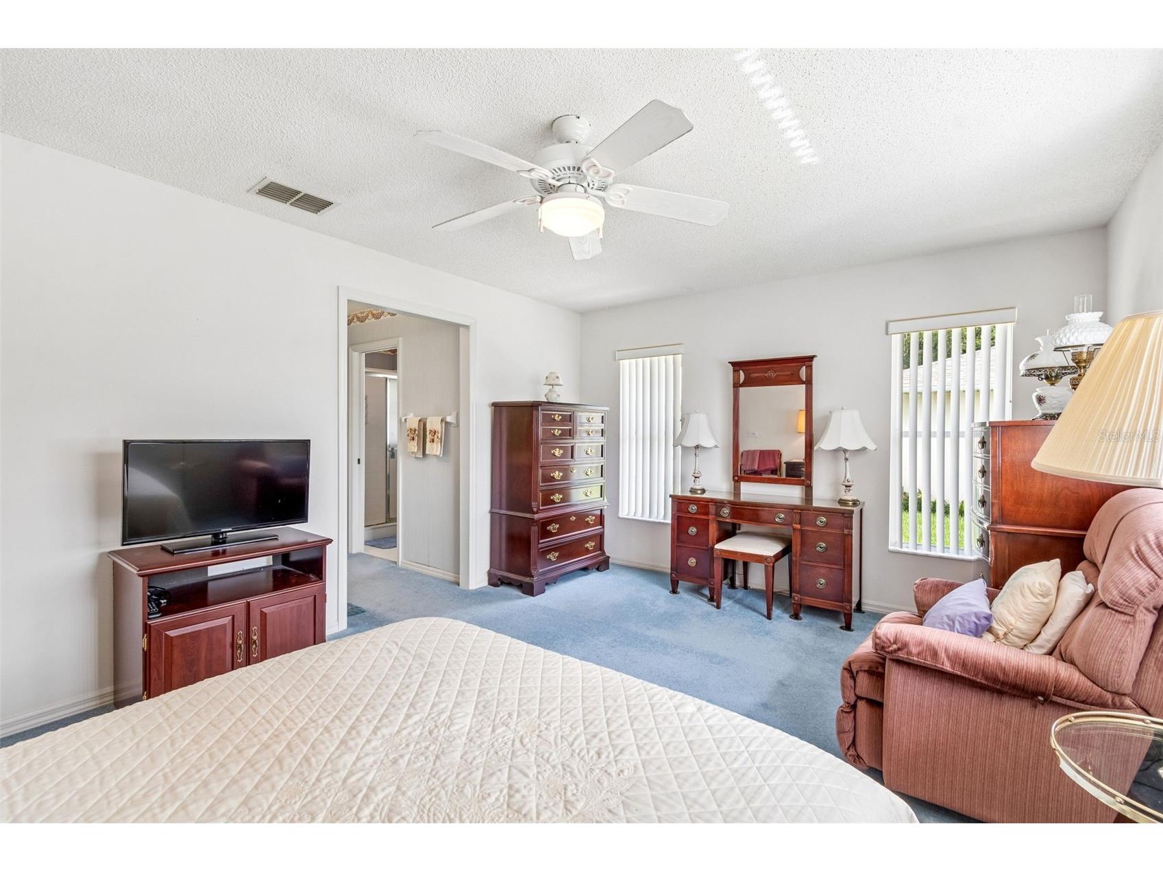 6353 Silver Lakes Drive W Lakeland FL 33810 TB8521172 image30