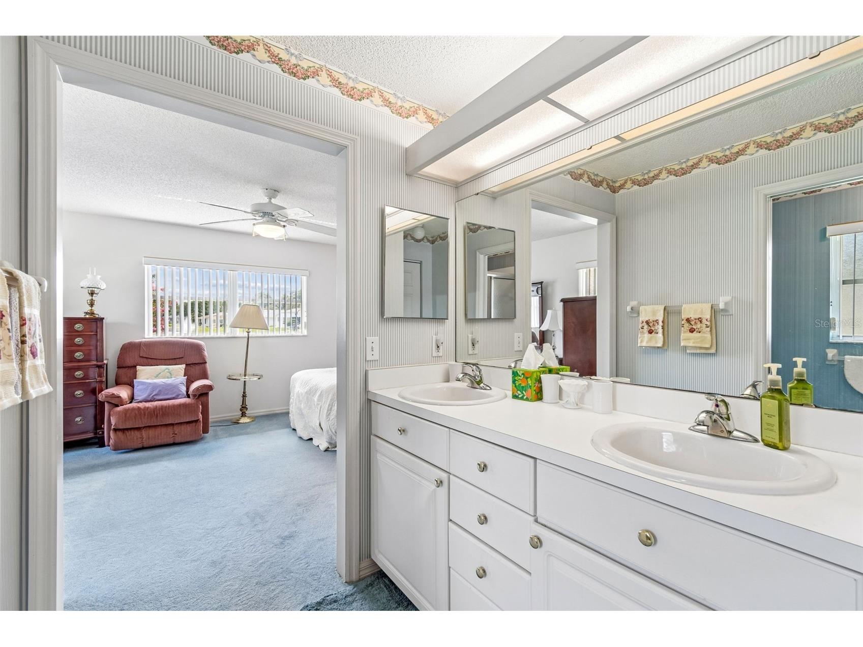 6353 Silver Lakes Drive W Lakeland FL 33810 TB8521172 image33