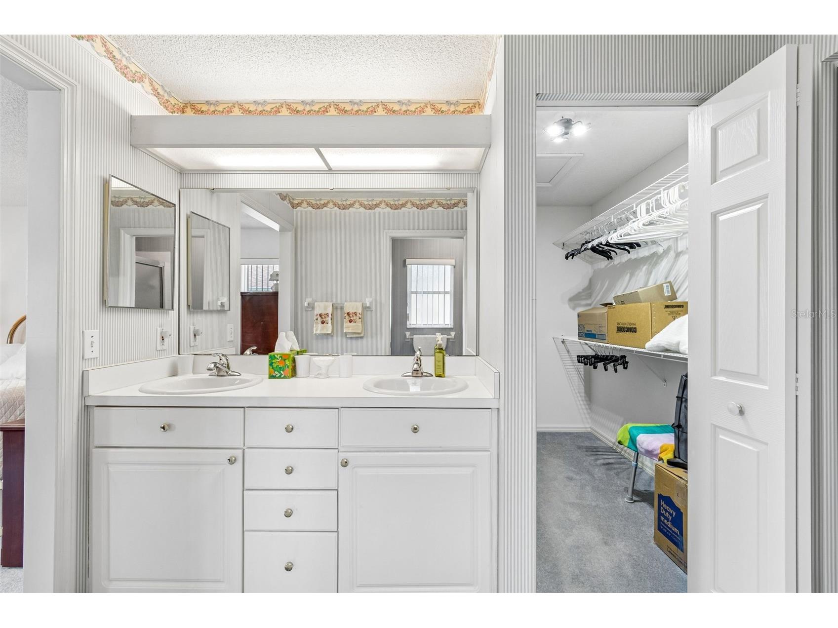 6353 Silver Lakes Drive W Lakeland FL 33810 TB8521172 image34
