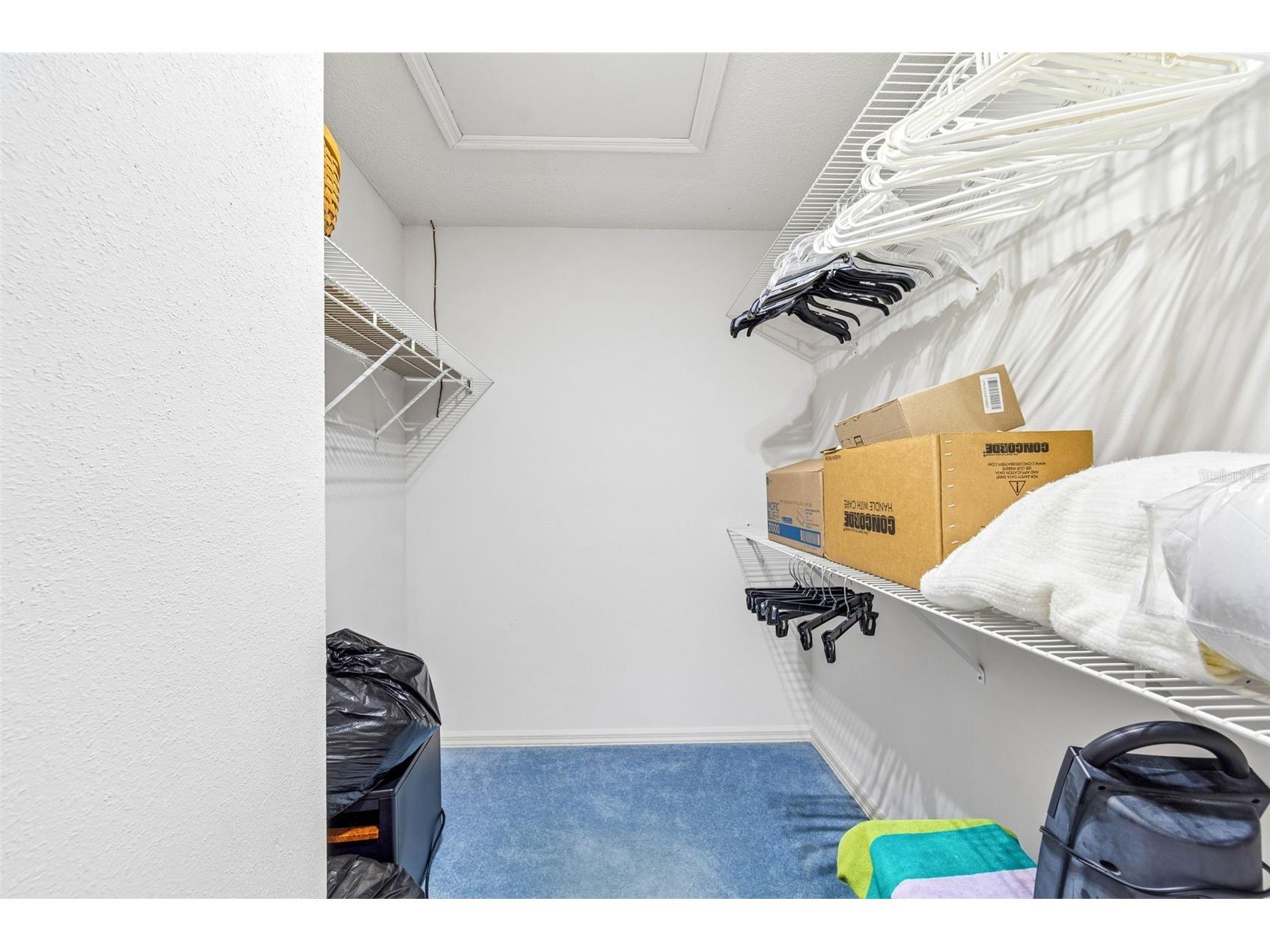 6353 Silver Lakes Drive W Lakeland FL 33810 TB8521172 image36
