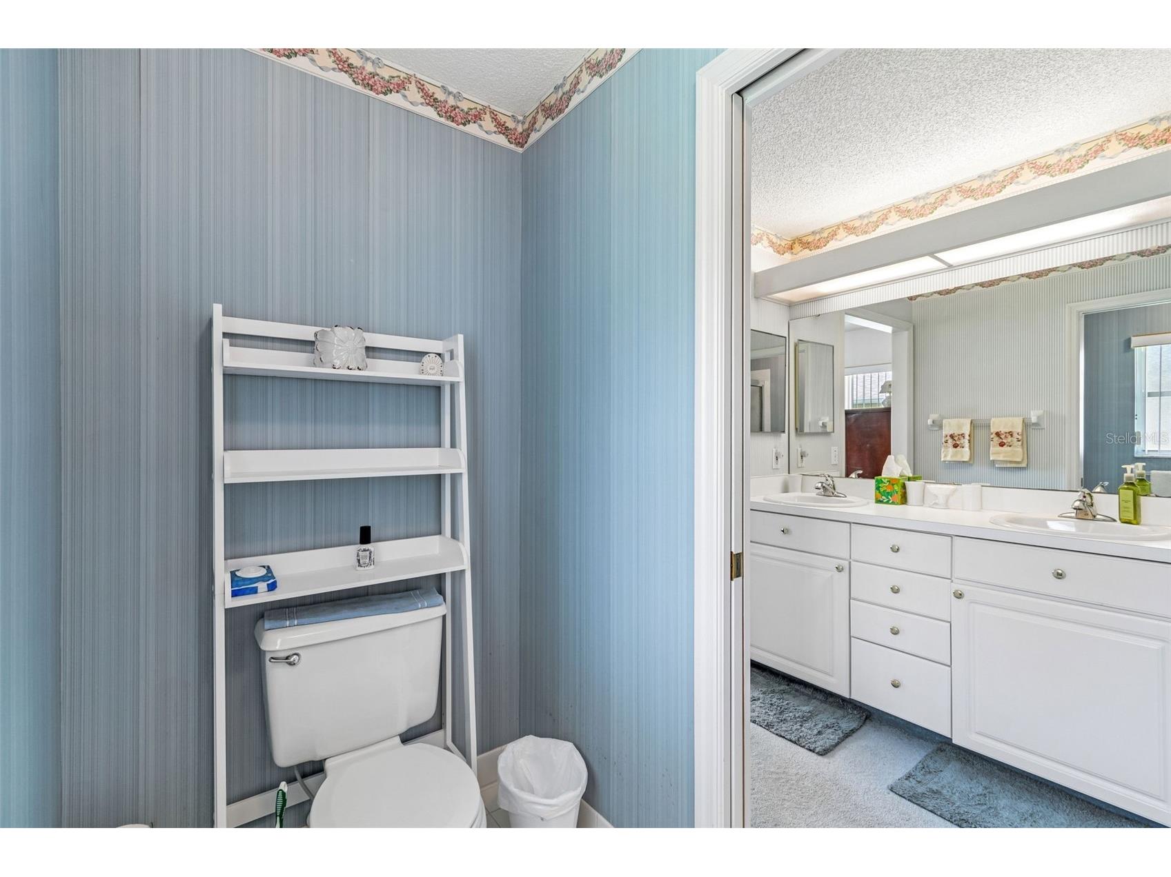 6353 Silver Lakes Drive W Lakeland FL 33810 TB8521172 image39