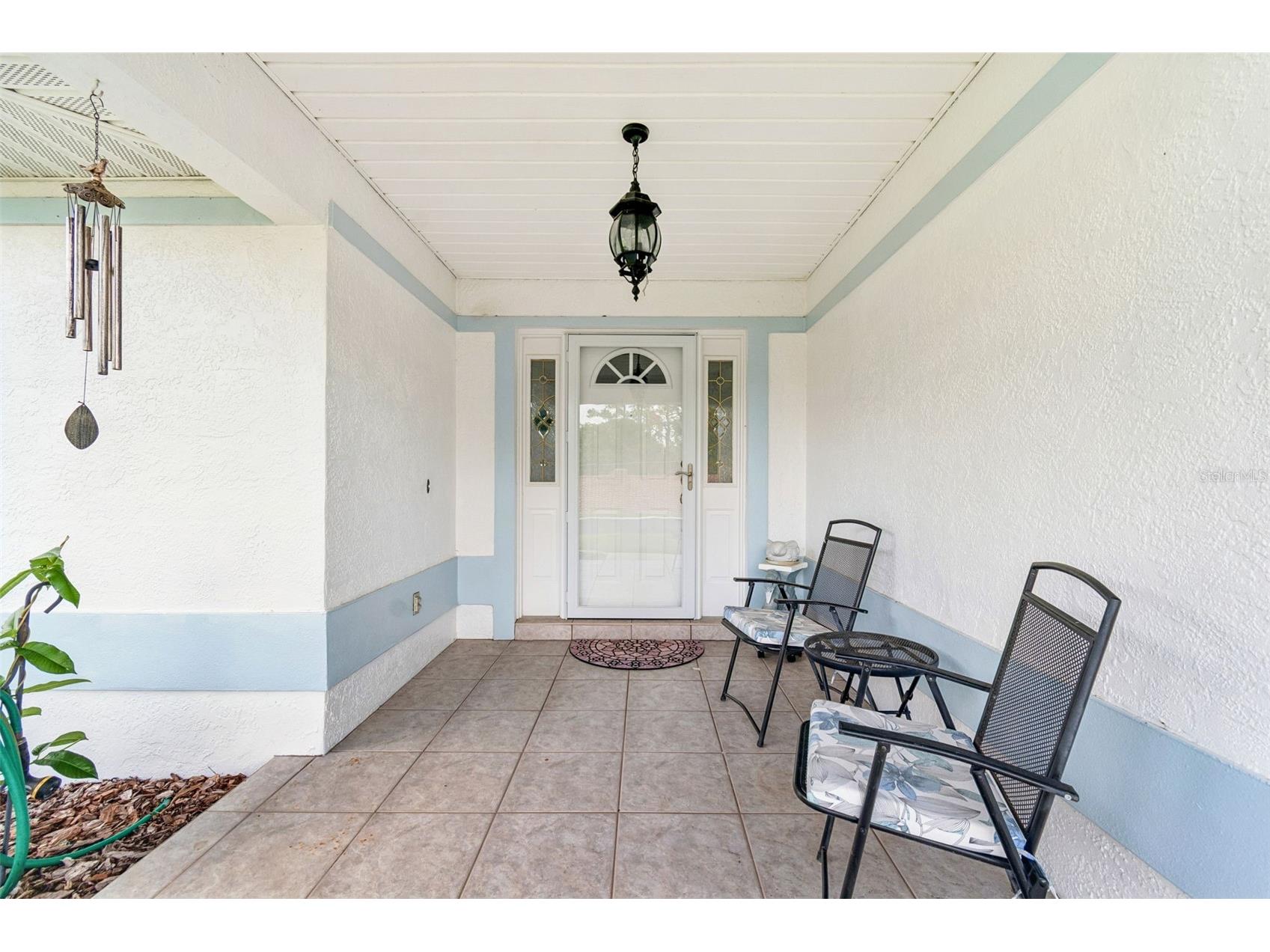6353 Silver Lakes Drive W Lakeland FL 33810 TB8521172 image4