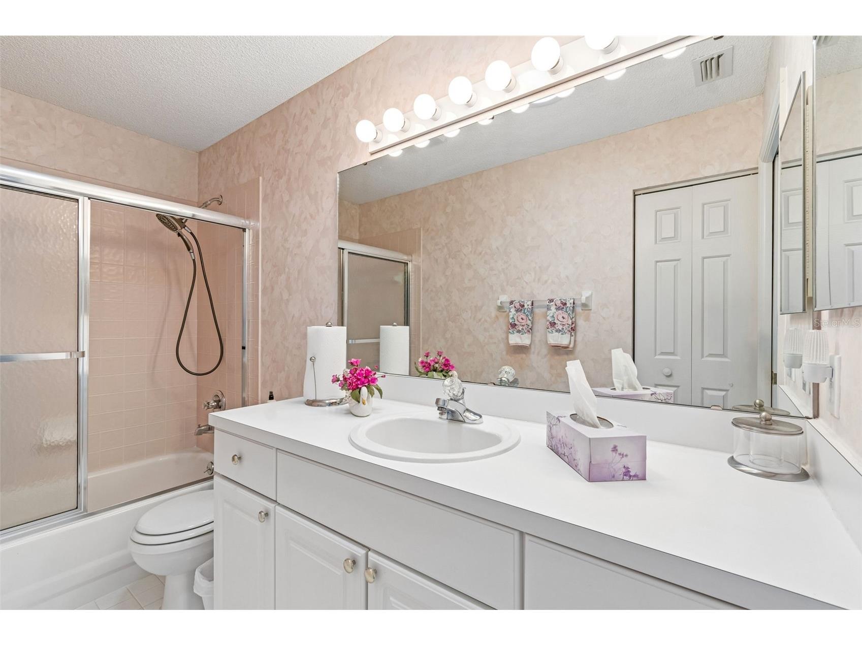 6353 Silver Lakes Drive W Lakeland FL 33810 TB8521172 image41