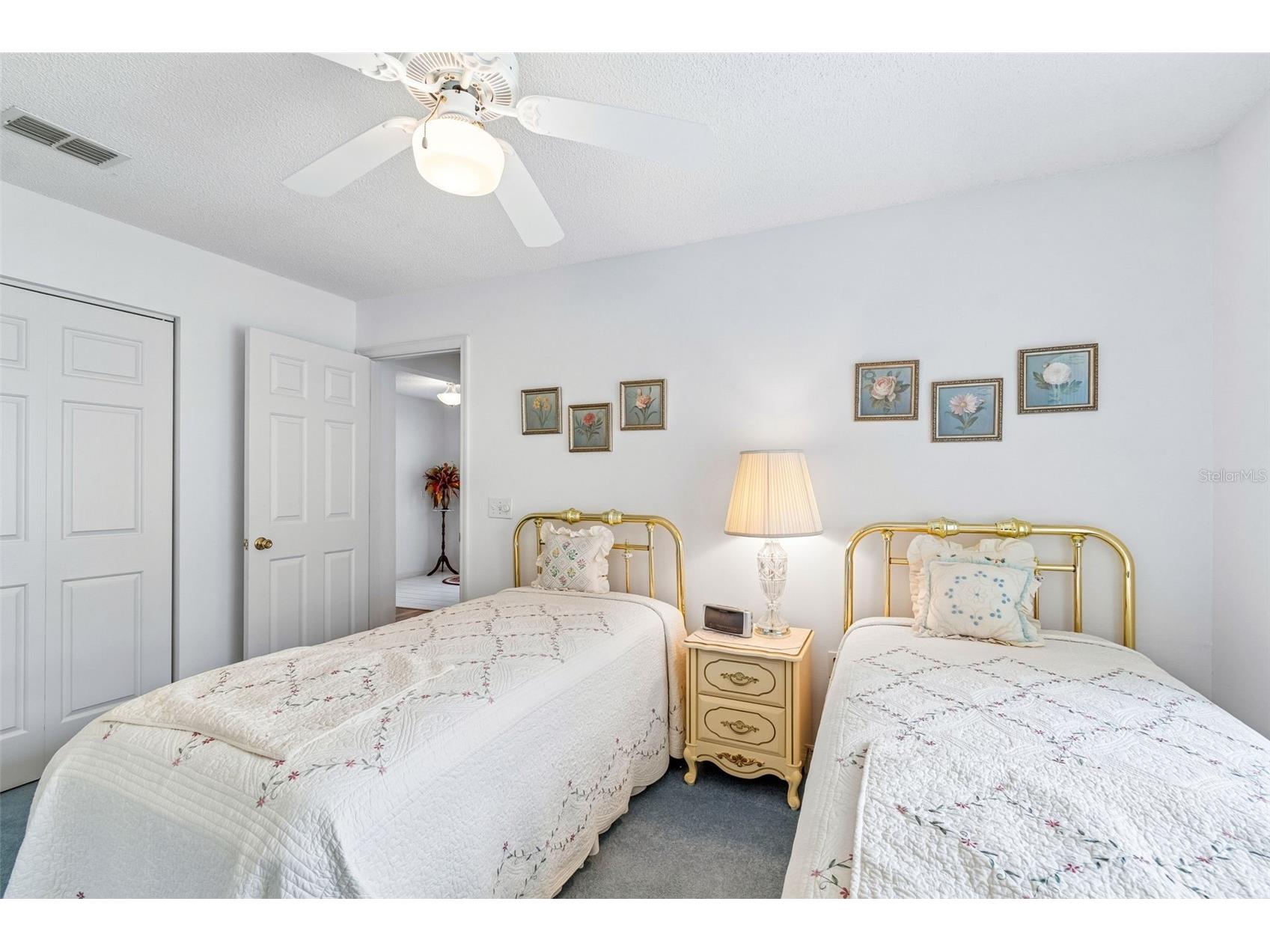 6353 Silver Lakes Drive W Lakeland FL 33810 TB8521172 image42