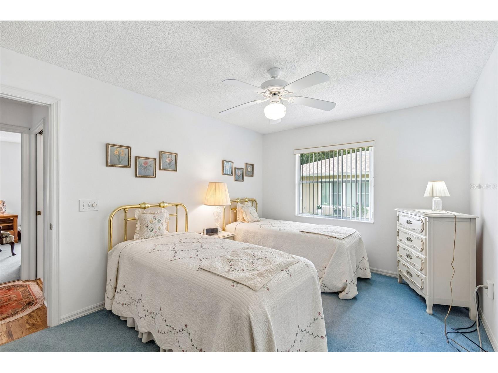6353 Silver Lakes Drive W Lakeland FL 33810 TB8521172 image43