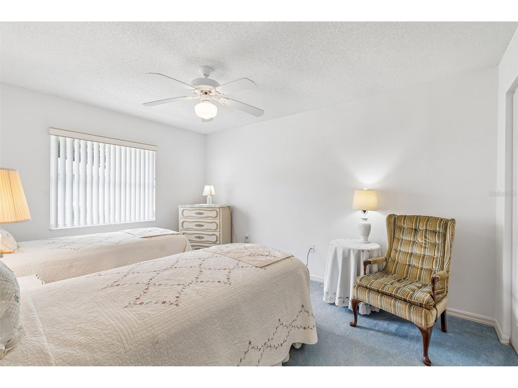 6353 Silver Lakes Drive W Lakeland FL 33810 TB8521172 image44