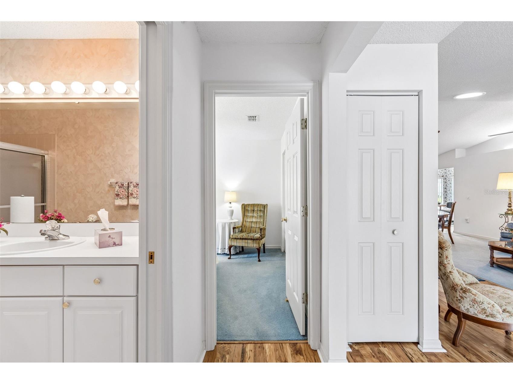 6353 Silver Lakes Drive W Lakeland FL 33810 TB8521172 image45