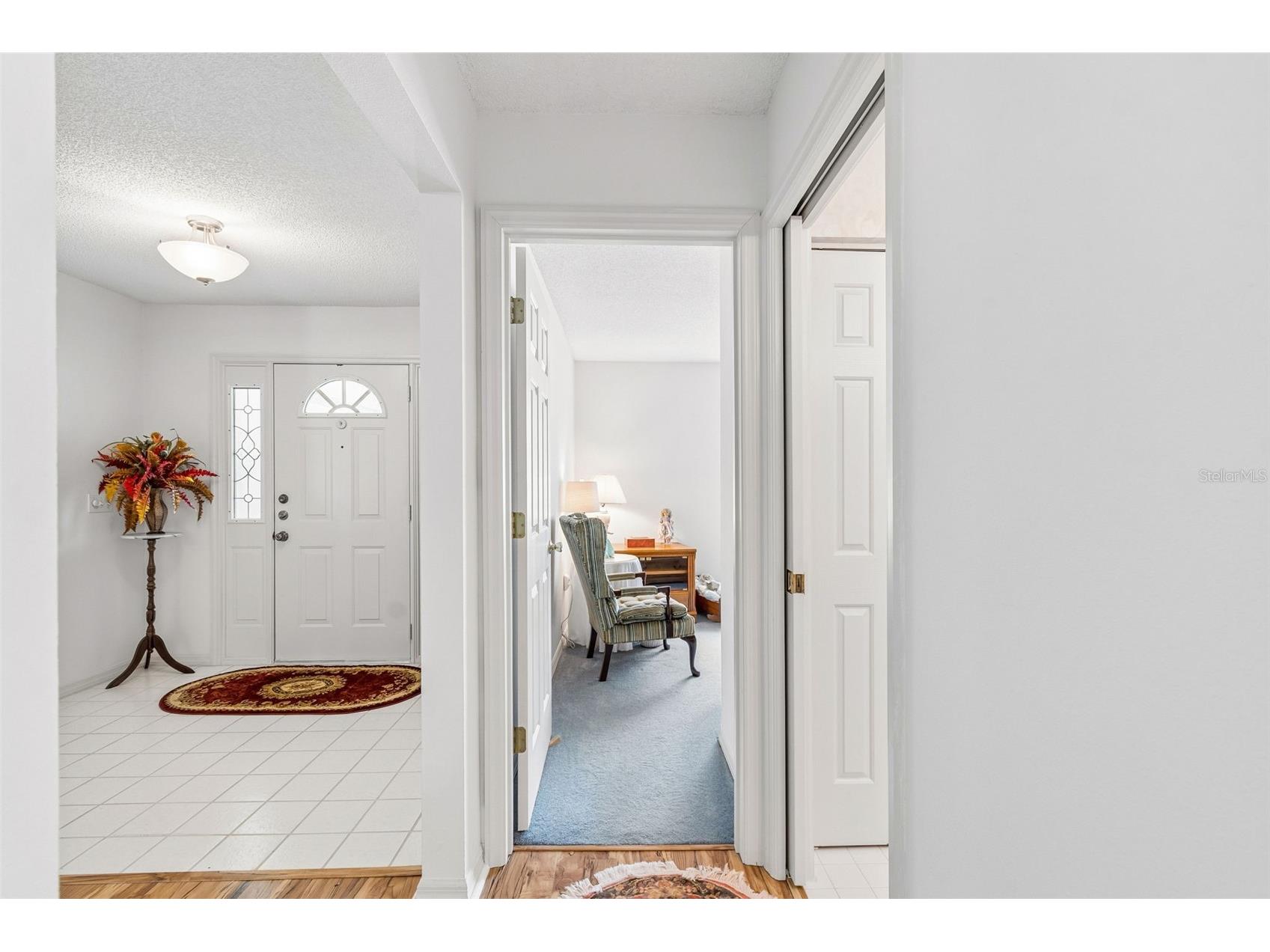6353 Silver Lakes Drive W Lakeland FL 33810 TB8521172 image46