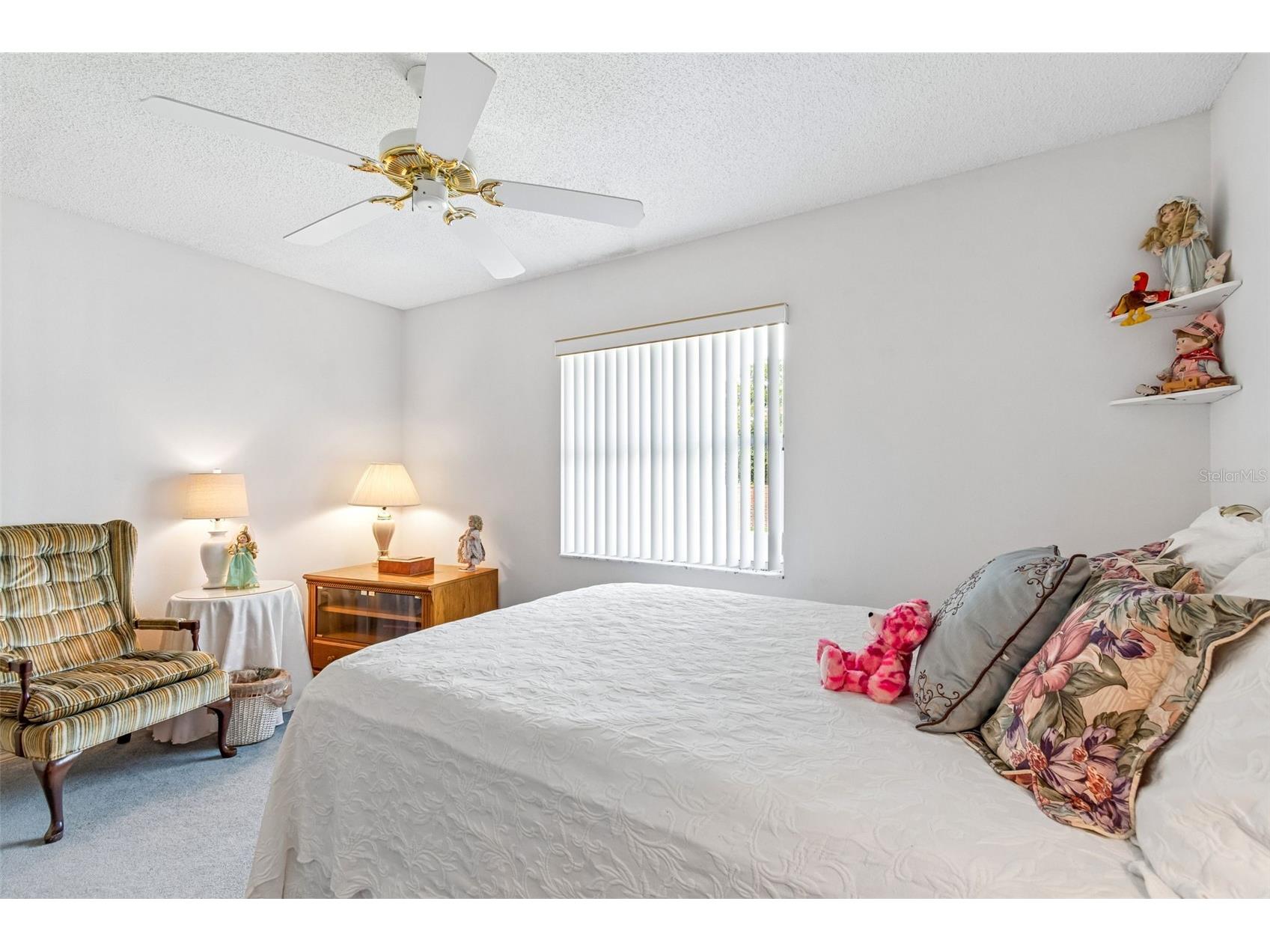 6353 Silver Lakes Drive W Lakeland FL 33810 TB8521172 image47
