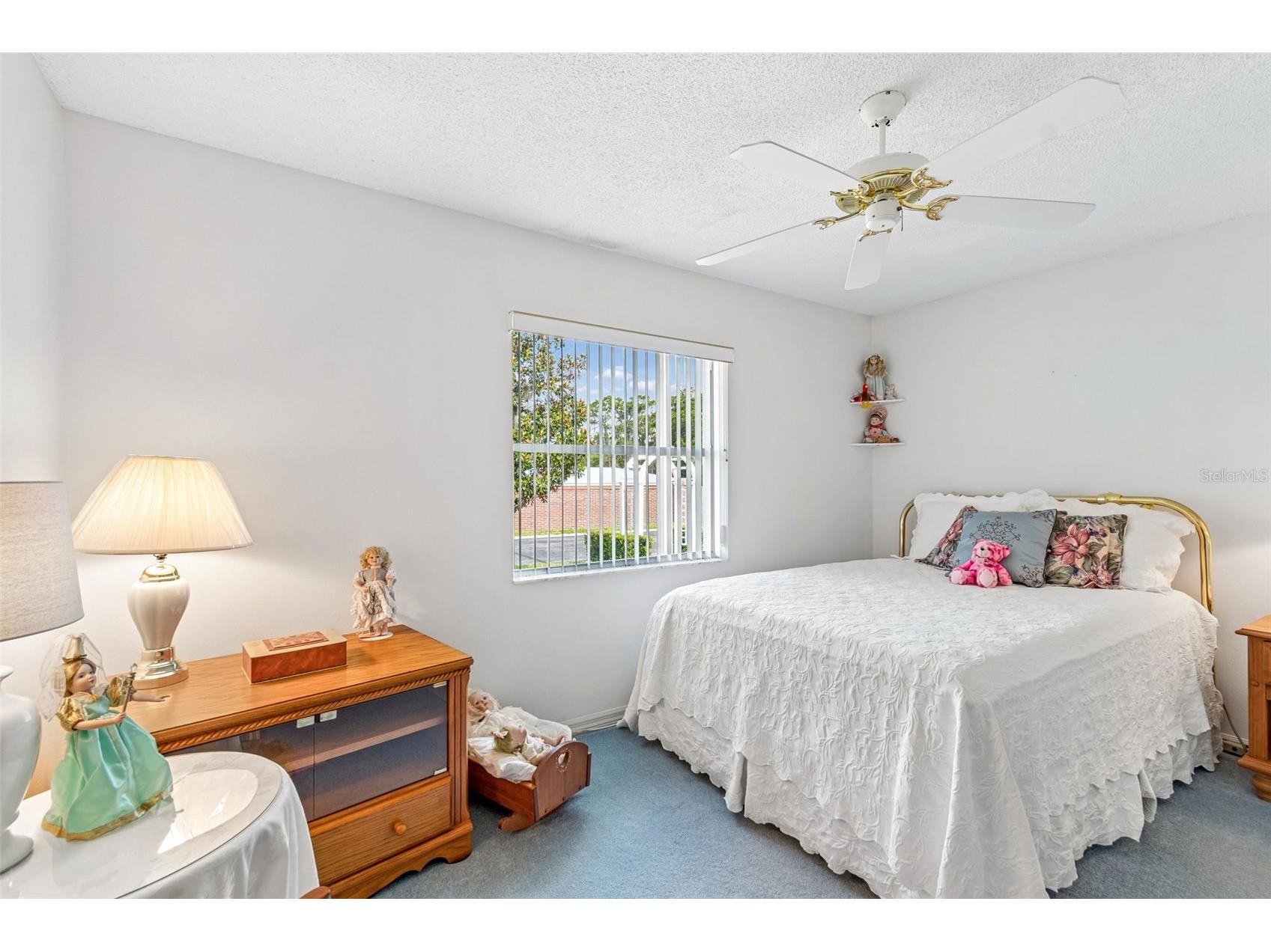 6353 Silver Lakes Drive W Lakeland FL 33810 TB8521172 image48