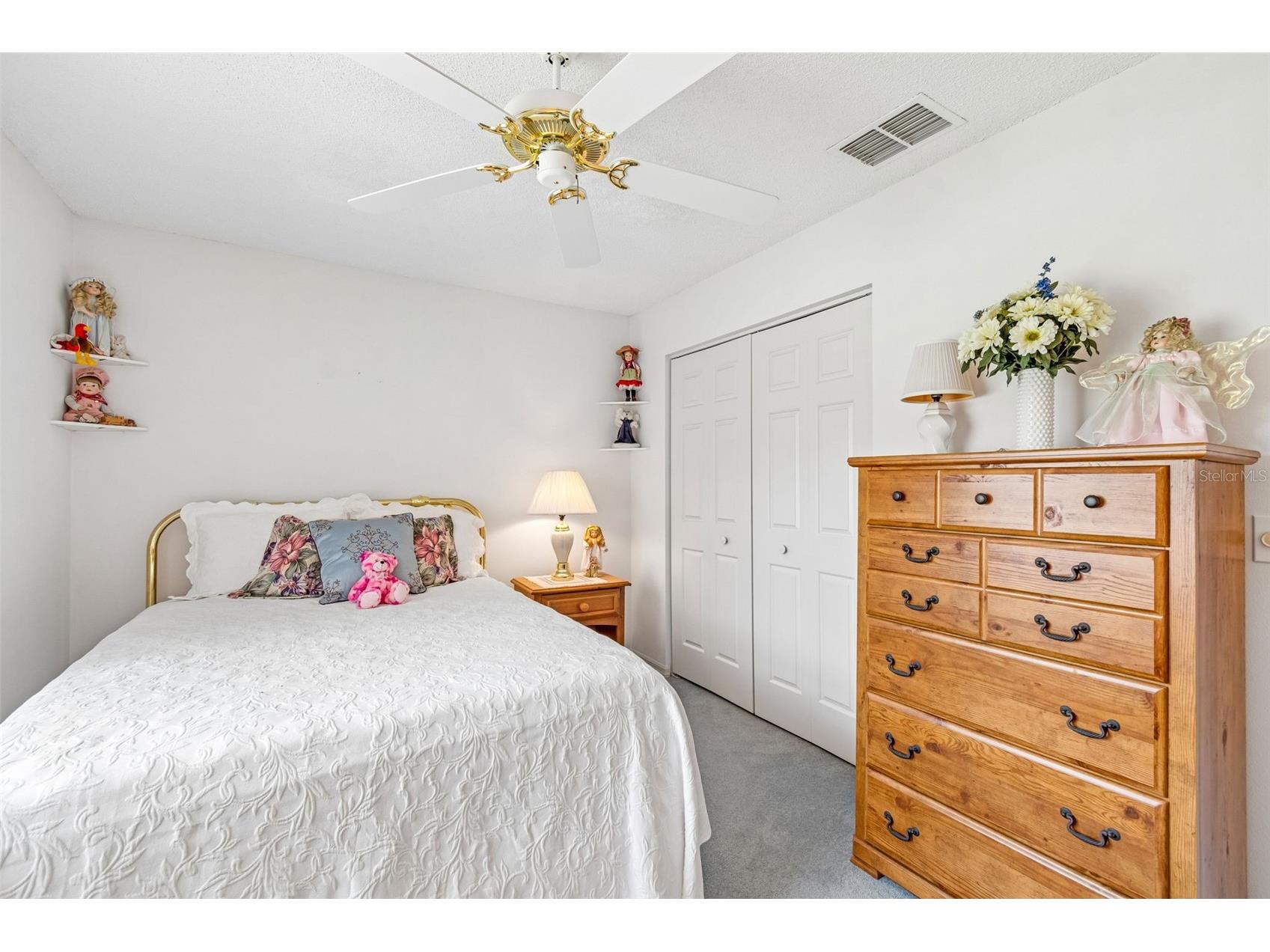 6353 Silver Lakes Drive W Lakeland FL 33810 TB8521172 image49