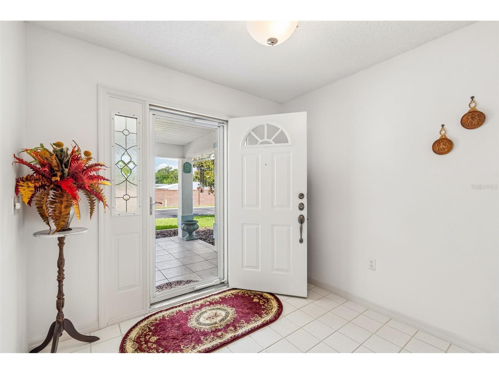 6353 Silver Lakes Drive W Lakeland FL 33810 TB8521172 image5