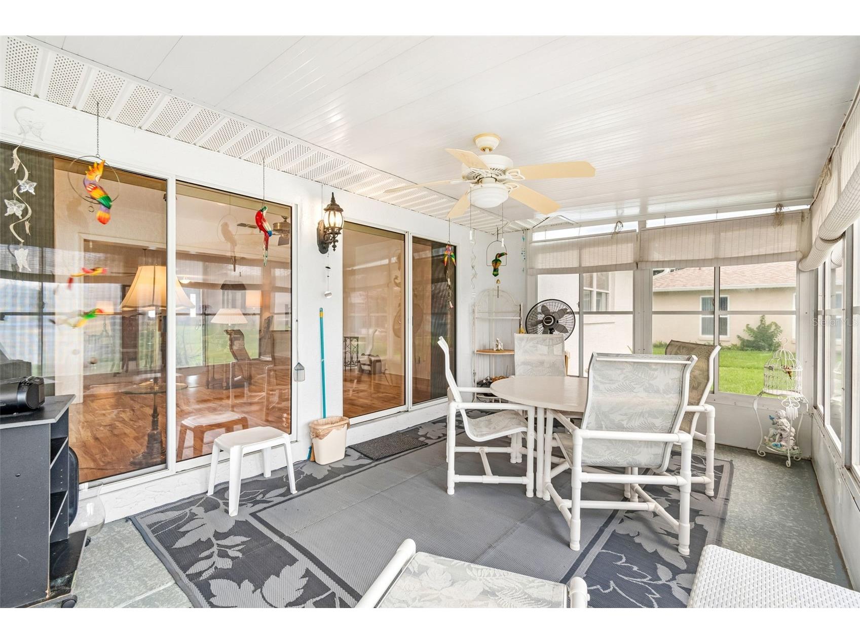 6353 Silver Lakes Drive W Lakeland FL 33810 TB8521172 image50