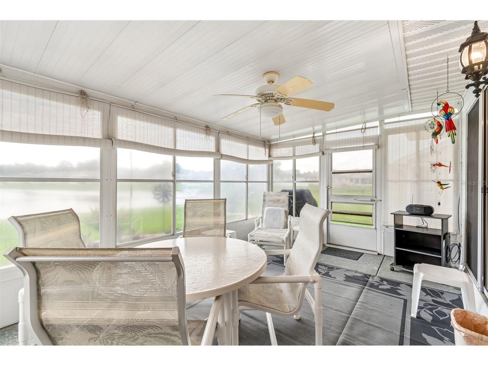 6353 Silver Lakes Drive W Lakeland FL 33810 TB8521172 image51