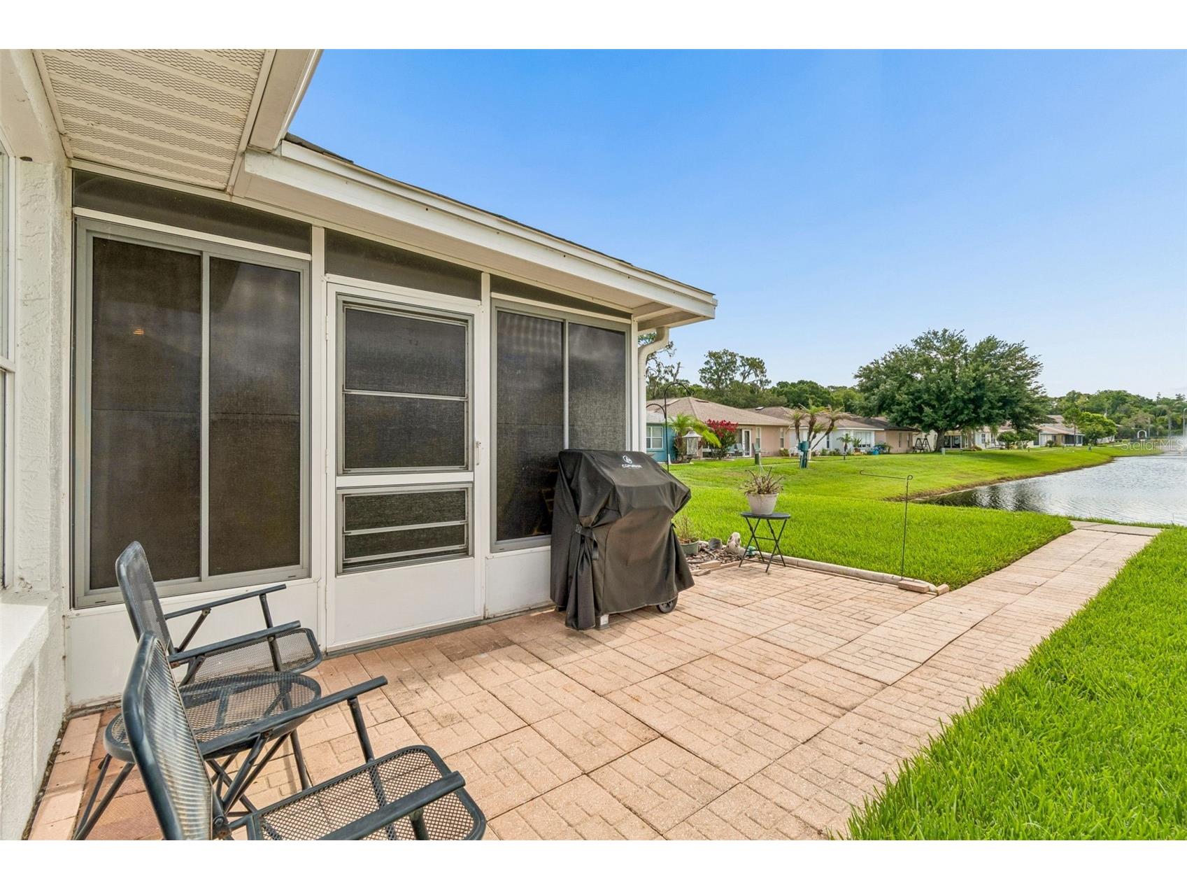 6353 Silver Lakes Drive W Lakeland FL 33810 TB8521172 image52