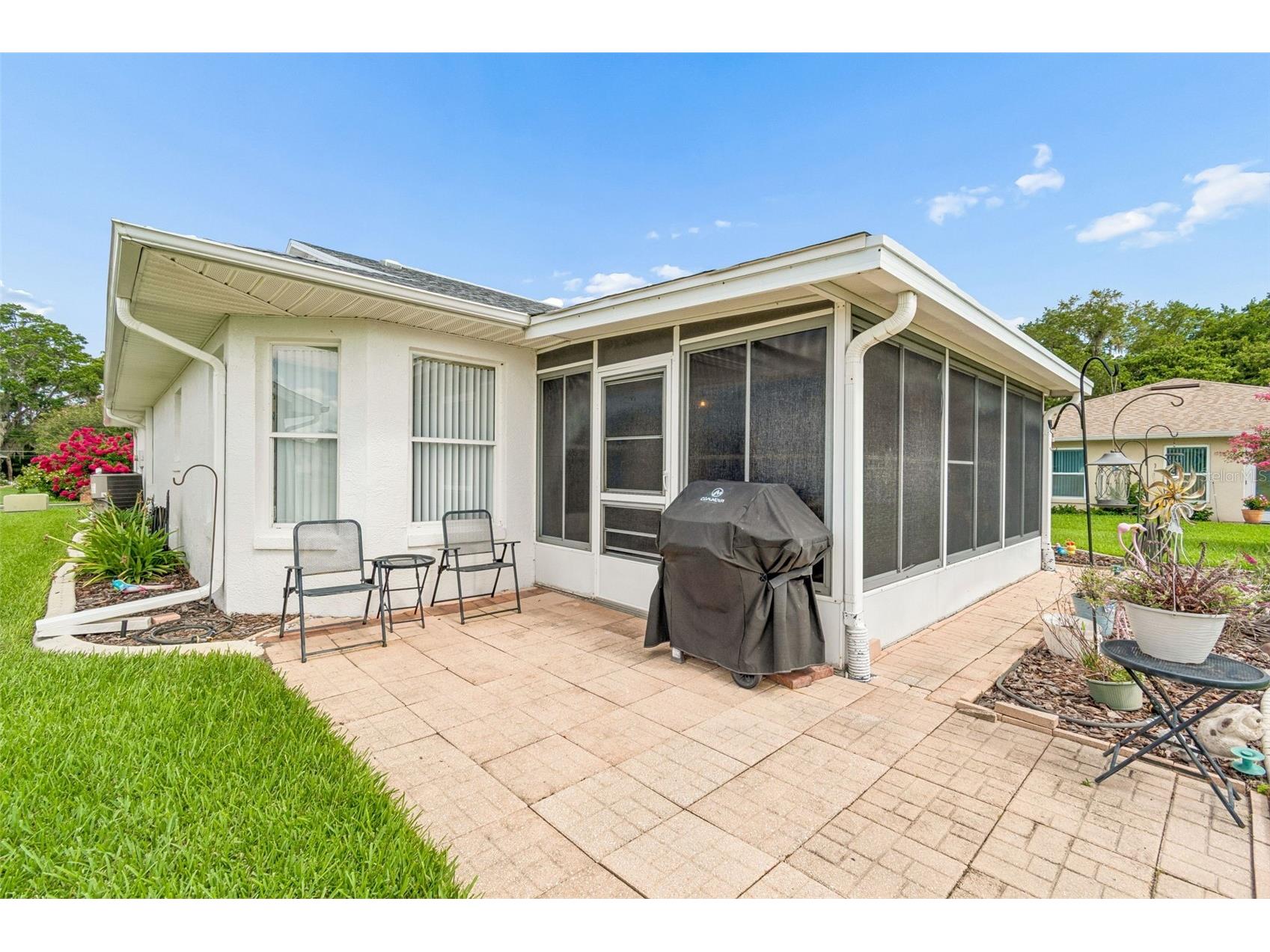 6353 Silver Lakes Drive W Lakeland FL 33810 TB8521172 image53