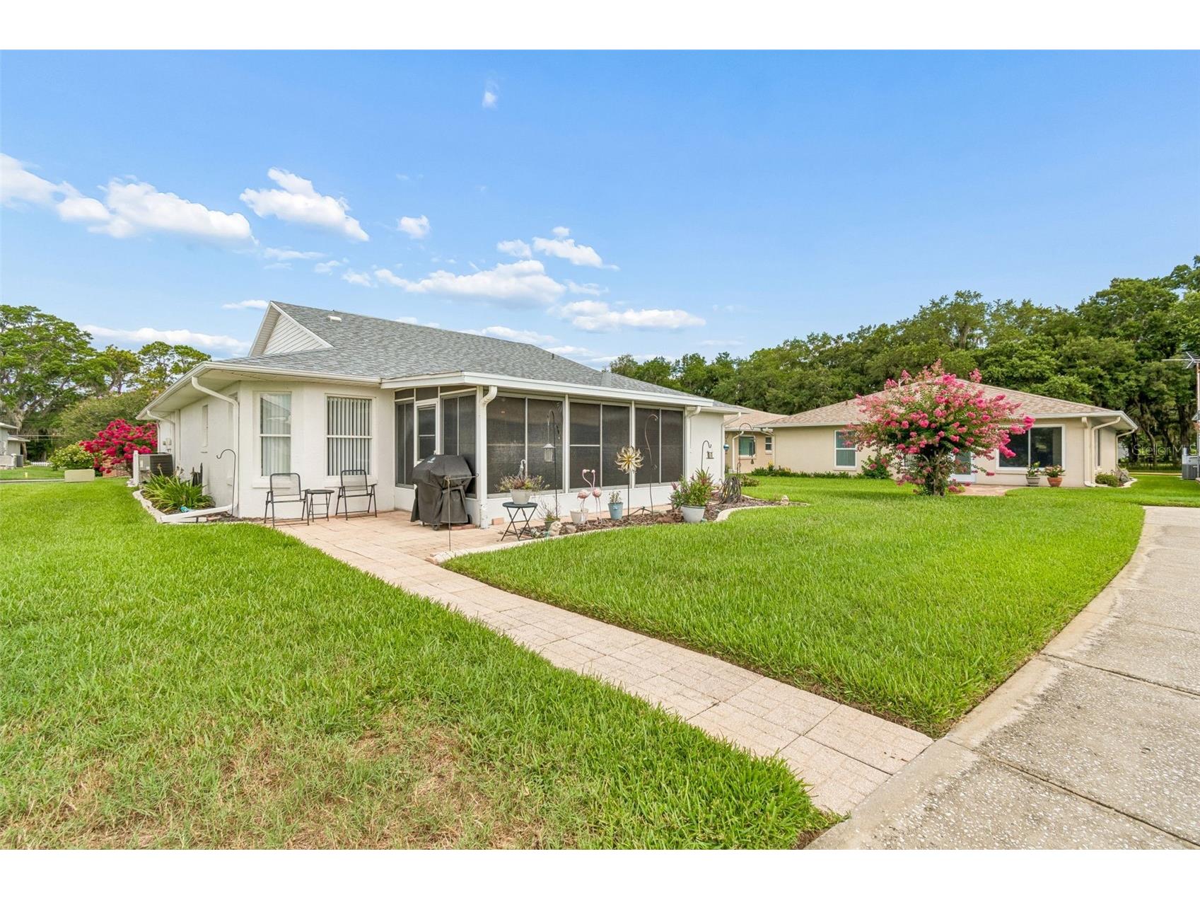 6353 Silver Lakes Drive W Lakeland FL 33810 TB8521172 image54