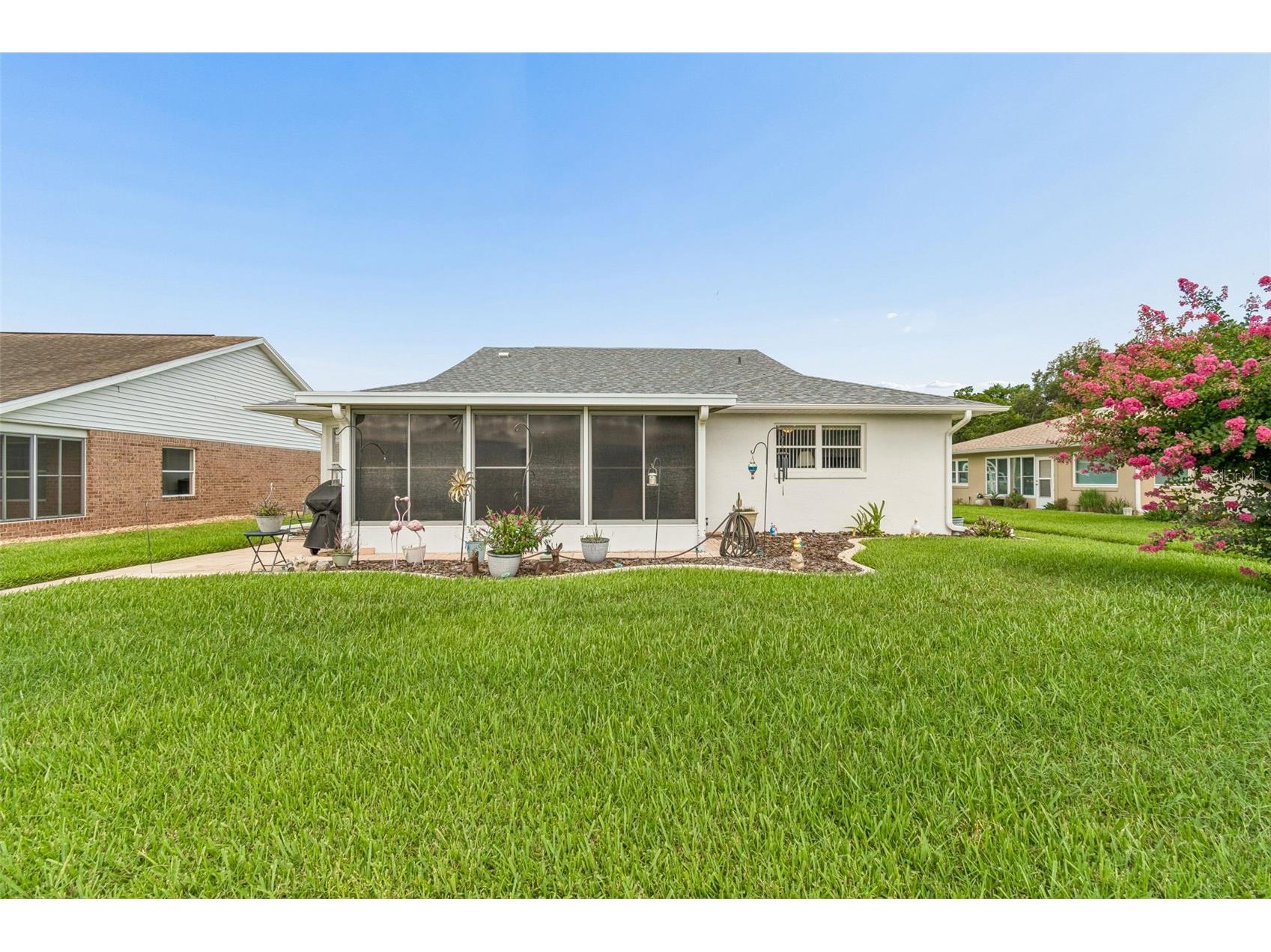 6353 Silver Lakes Drive W Lakeland FL 33810 TB8521172 image55