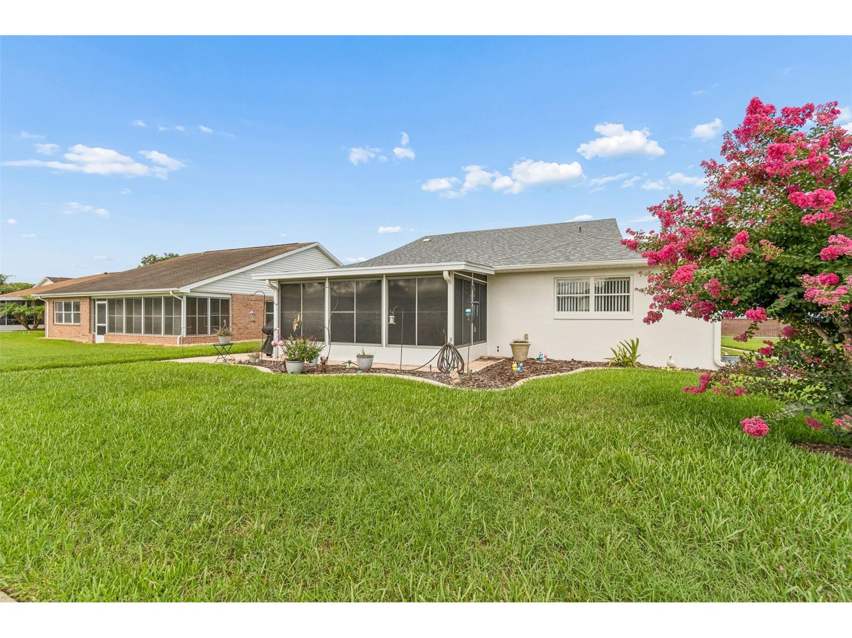 6353 Silver Lakes Drive W Lakeland FL 33810 TB8521172 image56