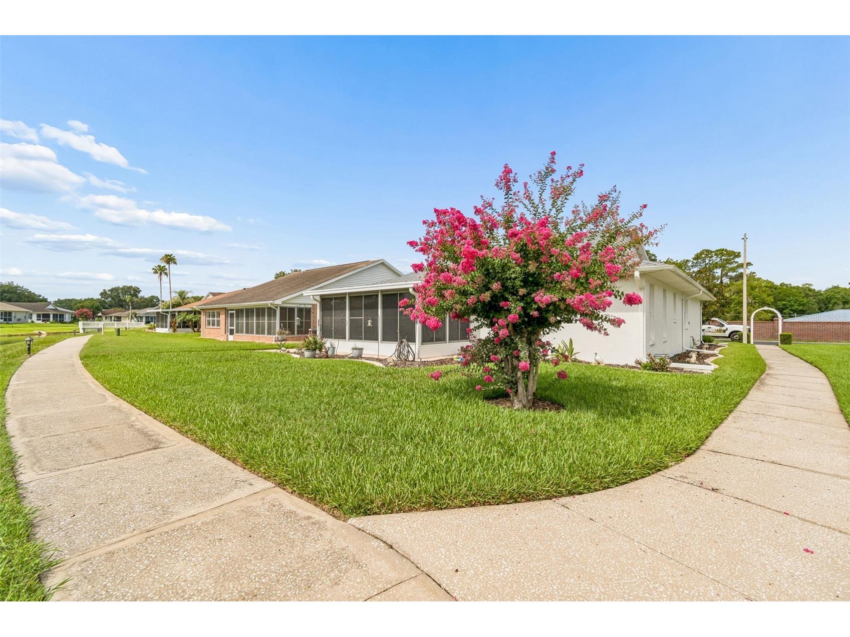 6353 Silver Lakes Drive W Lakeland FL 33810 TB8521172 image57